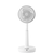 �A�C���X�I�[���}�b�y��@�z���r���O��i�z���C�g�j�bKSF-SDC201TEC-W