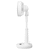 �A�C���X�I�[���}�b�y��@�z���r���O��i�z���C�g�j�bKSF-SDC201TEC-W