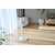 �A�C���X�I�[���}�b�y��@�z���r���O��i�z���C�g�j�bKSF-SDC201TEC-W