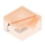 �A�C���X�I�[���}�b�y��@�z���r���O��i�z���C�g�j�bKSF-SDC201TEC-W
