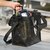 �A�C���X�I�[���}�b���b�V���c�[���o�b�O �{�b�N�X�^�C�v 27D�T�C�Y �u���b�N�bTLB-B27D���¸