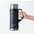 �A�C���X�I�[���}�b�^��f�M�}�O�{�g���@1900ml�@�`���R�[���O���[�bHSB-1900�Ժ-ٸ��-