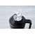 �A�C���X�I�[���}�b�^��f�M�}�O�{�g���@1900ml�@�`���R�[���O���[�bHSB-1900�Ժ-ٸ��-