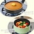 �A�C���X�I�[���}�b�yIH�Ή��z�~�j�t���C�p���E��Z�b�g 3�_�Z�b�g�@16cm�@�_�[�N�O���[�bMINII3��-����-