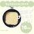 �A�C���X�I�[���}�b�yIH�Ή��z�~�j�t���C�p���E��Z�b�g 3�_�Z�b�g�@16cm�@�_�[�N�O���[�bMINII3��-����-