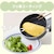 �A�C���X�I�[���}�b�yIH�Ή��z�~�j�t���C�p���E��Z�b�g 3�_�Z�b�g�@16cm�@�_�[�N�O���[�bMINII3��-����-