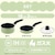 �A�C���X�I�[���}�b�yIH�Ή��z�~�j�t���C�p���E��Z�b�g 3�_�Z�b�g�@16cm�@�_�[�N�O���[�bMINII3��-����-