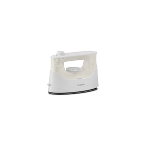 �A�C���X�I�[���}�b�R�[�h���X�X�`�[���A�C�����@(�z���C�g)�bIRN-CL20C-W