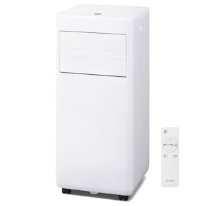 �A�C���X�I�[���}�b�|�[�^�u���N�[���[�i�z���C�g�j�bIPK-2306SV-W