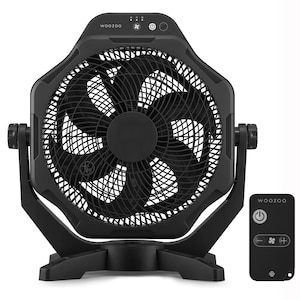 �A�C���X�I�[���}�b�y��@�z�T�[�L�����[�^�[�i�u���b�N�j�bPFF-OCC40-B