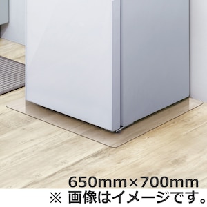 �A�C���X�I�[���}�b�①�ɏ��v���e�N�g�}�b�g�iSMM�T�C�Y�j��650mm�~���s700mm�bRPD-SMM6570