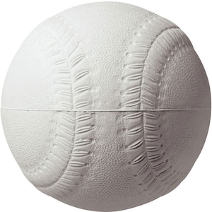 ���j�b�N�X�b�n���h�x�[�X�{�[���i�z���C�g�j�bUNX-BB7041-1