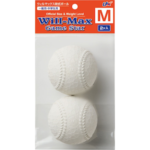 ���j�b�N�X�b����K�{�[�� M��(2����)�bUNX-BB7061