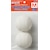���j�b�N�X�b����K�{�[�� M��(2����)�bUNX-BB7061