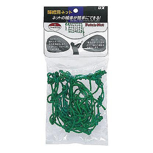 ���j�b�N�X�b��C�l�b�g�bUNX-BX7215