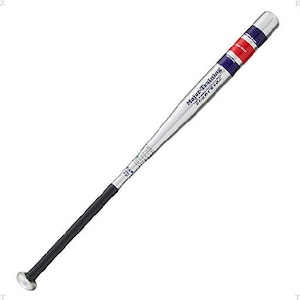 ���j�b�N�X�b�X�����_�[�o�b�g ��p 85cm�bUNX-BT7535