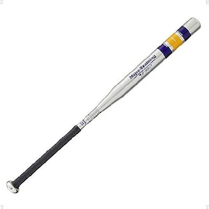 ���j�b�N�X�b�X�����_�[�o�b�g �d���p 82cm�bUNX-BT7538