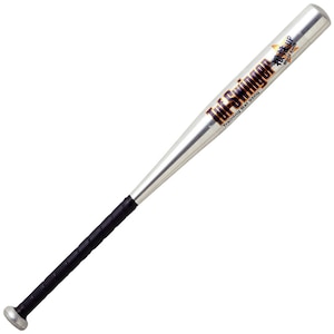 ���j�b�N�X�b�w�r�[�E�F�C�g�o�b�g Tuf-Swinger�bUNX-BT7637