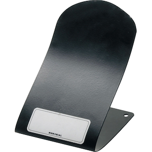 ���j�b�N�X�b�O���u�X�^���h(��ʗp)�bUNX-BB7780