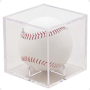 ���j�b�N�X�b�X�N�G�A�{�b�N�X 7.2cm�bUNX-BB7833