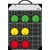 ���j�b�N�X�b�J�E���g�{�[�h�bBX86-82