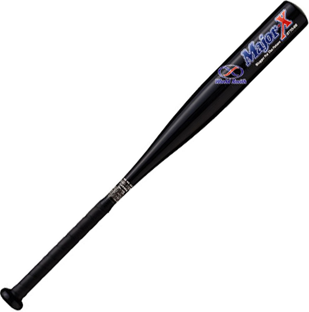 ユニックス(UNIX) トレーニング用スポンジボール(6ケ入り) GE53-83