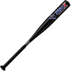 ���j�b�N�X�b���N�p��A���~�o�b�g�i�u���b�N�j�bUNX-BT7086-2