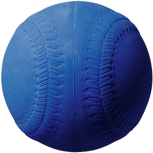 ���j�b�N�X�b�n���h�x�[�X�{�[���i�u���[�j�bUNX-BB7041-4