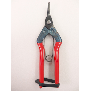 �ߐ��b�c���� �ɋȐn BP�bS-230(��ϻ)