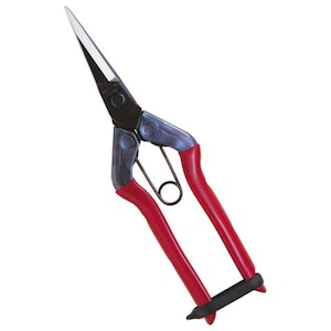 �ߐ��b������i���ϔ�����j�bT-551