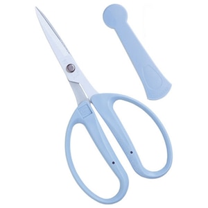 �ߐ��b�A�����W�͂��� �t�b�f �u���[ (�L���b�v�t)�bCRI-360SFB