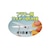 �ߐ��b�A�����W�͂��� �t�b�f �z���C�g (�L���b�v�t)�bCRI-360SFW