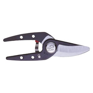 �ߐ��b���^�������i�֐n�j�bTSB-77-K