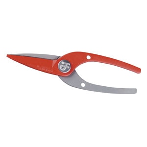 �ߐ��b�E���g�����b�\�i�֐n�j�bMF-8000-K
