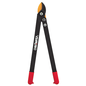 �ߐ��b�g�D�b�J�[�m�{�̓��b�p�[�v�� �����O�bLP-650