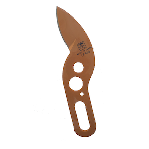 �ߐ��b�g�D�b�J�[�m���b�p�[�v�������O�֐n�bLP-650-K(��ϻ)