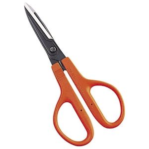 �ߐ��b�t���[���X�gLe ���炩���n���h���bNS-170E