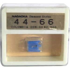 �i�K�I�J�b�����j�bG44-66