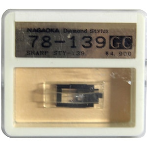 �i�K�I�J�b�����j�bGC78-139