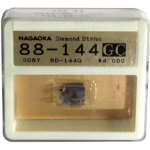 �i�K�I�J�b�����j�bGC88-144