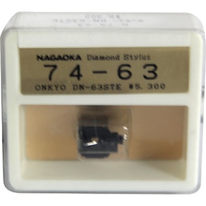 �i�K�I�J�b�����j�bG74-63