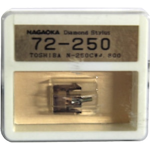 �i�K�I�J�b�����j�bG72-250