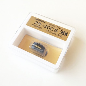 �i�K�I�J�b�����j�bGC28-30CS