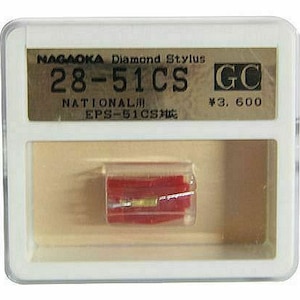�i�K�I�J�b�����j�bGC28-51CS