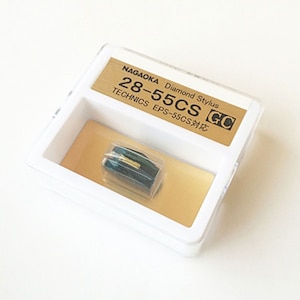 �i�K�I�J�b�����j�bGC28-55CS