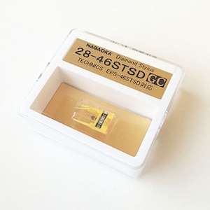 �i�K�I�J�b�����j�bGC28-46STSD