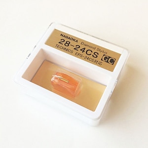 �i�K�I�J�b�����j�bGC28-24CS