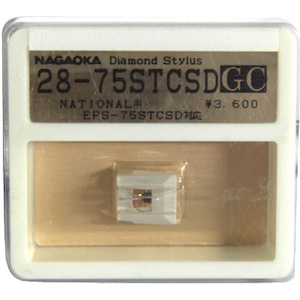 �i�K�I�J�b�����j�bGC28-75