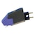 �i�K�I�J�bMM�^�J�[�g���b�W�yT4P�K�i�z�bC-502M/P
