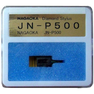 �i�K�I�J�bMP-500(H)�p�����j�bJN-P500
